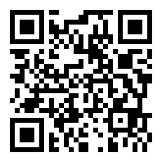 [浦发信用卡激活存款]浦发银行借记卡未激活可以存款吗？