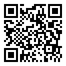 朋友的信用卡逾期了为什么自己接到了银行的催收电话？