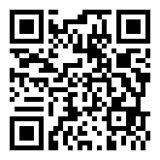 光大银行的信用卡宽限期是几天？