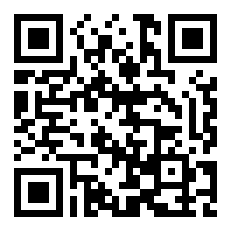哪些银行能办信用贷款，那个银行可以信用贷款(哪些银行办信用卡不用面签)