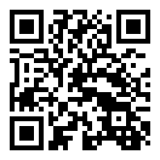 [光大信用卡激活]光大信用卡怎么激活