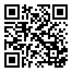 [申请光大银行信用卡]申请光大银行信用卡要多久？