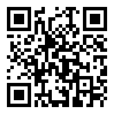 中信信用卡交易密码设置修改_中信银行信用卡ApplePay的交易密码好不好设置修改