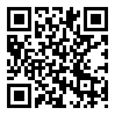 北京银行悦行信用卡违约金怎么收取?多少钱？