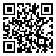 浦发银行腾讯动漫联名信用卡额度是多少？