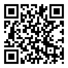 一个月可以申请几次信用卡，一个月申请三张信用卡怎么办