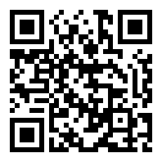 银行卡BIN代码：623303 (623303开头的是什么银行卡?)