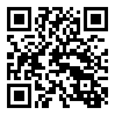 最新路子信用卡快速提额的秘诀？