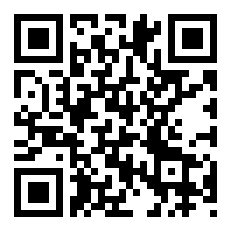 [平安银行信用卡还款]平安银行信用卡的还款方式有哪些？