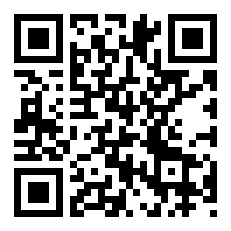 [白户信用卡]白户如何办信用卡？