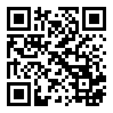 广发银行犀利卡是白金信用卡吗？