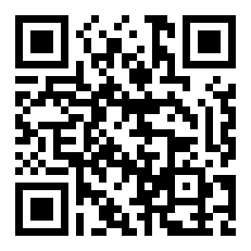 兴业银行信用卡怎么销卡？