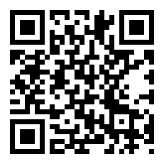 [交行信用卡还款]交通银行信用卡还款有宽限的期限吗？