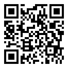 [广发信用卡怎么办理]广发银行标准信用卡与广发银行真情信用卡有何区别?办哪种比较好？