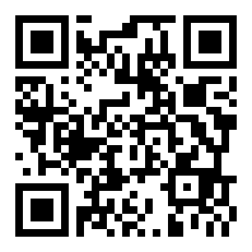 银行卡BIN代码：512315 (512315开头的是什么银行卡?)
