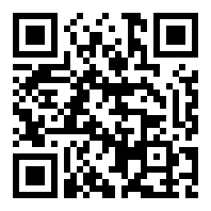 银行卡BIN代码：621722 (621722开头的是什么银行卡?)