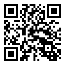 建设银行定制信用卡四季系列溢缴款转出收费吗?手续费多少钱?