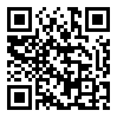 兴业银行信用卡支付额度？