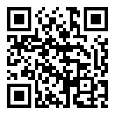 我现在还未成年，我可以办理信用卡吗？