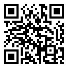 我原来办理了信用卡有逾期的。现在办信用卡都办不了。要怎么样解决呢？
