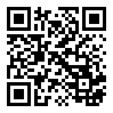 [上海办理交行信用卡]在上海如何办理交通银行的信用卡？