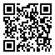 兴业银行信用卡申请进度查询？