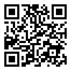 [招行信用卡提现手续费]有招商银行信用卡提现会有手续费么？