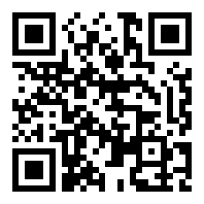 [那家银行信用卡费用高]信用卡下卡率高的银行是那几家？