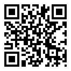 购车付全款买房能够刷信用卡吗？
