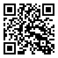 广发银行信用卡分期手续费收费标准？