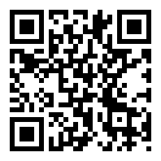 广发银行信用卡积分兑换方法？