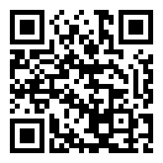 银行审批信用卡的流程大曝光？