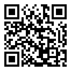 中国银行都市缤纷白金信用卡能取现多少钱？