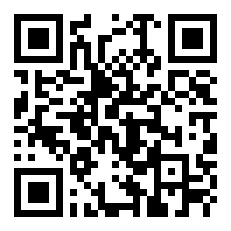 兴业银行信用卡套现方法？