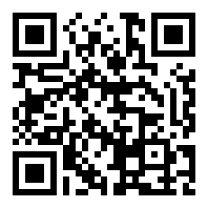 农业银行信用卡还款日是几号？