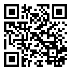 光大银行抖音联名信用卡违约金怎么收取?多少钱？