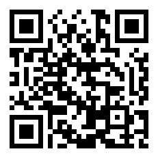 成都农商银行优青信用卡溢缴款转出收费吗?手续费多少钱?