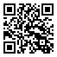 交通银行信用卡积分应该怎么使用(交行信用卡积分兑换礼品流程)