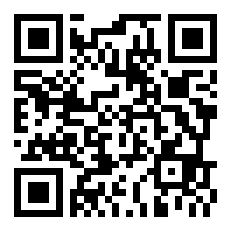 [交行信用卡取现比例]交通银行信用卡取现比例