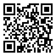 江苏银行无界数字白金信用卡能取现多少钱？