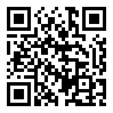 工商银行和建设银行信用卡分期费率哪个好？