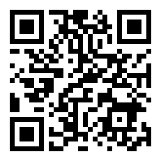 银行卡BIN代码：62360624 (62360624开头的是什么银行卡?)