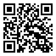 工商银行百夫长白金卡申请条件是什么？