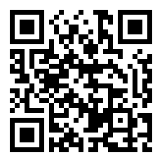 能够试一下这么做（上篇）？