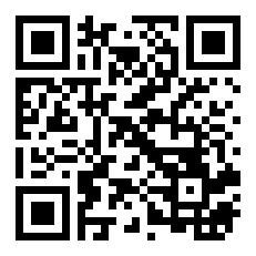 可以用邮政储蓄银行信用卡取现金吗？
