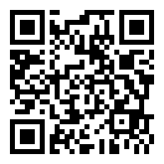 [网上申请信用卡]可以网上申请信用卡吗？