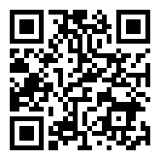 [办理信用卡额度]已办理了信用卡额度太小还没开卡能不能再在这家银行办额度高一点的卡