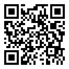 农业银行祈福集团信用卡能取现多少钱？