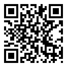 平安银行淘宝联名信用卡额度是多少？