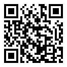 银行卡BIN代码：6234323 (6234323开头的是什么银行卡?)
